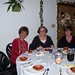 Nancy Metzger Photo 8