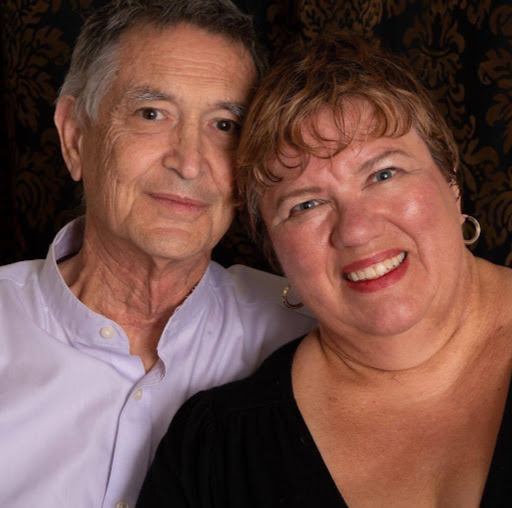 Susan Daggett Photo 24