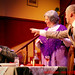 Joseph O'Loughlin Photo 10