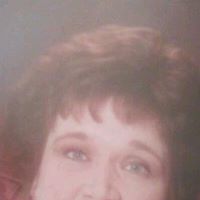 Debbie Mowery Photo 4