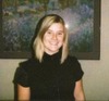 Anne Meyer Photo 21