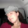 Shannon Burns Photo 38