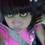 Cynthia Tate Photo 17