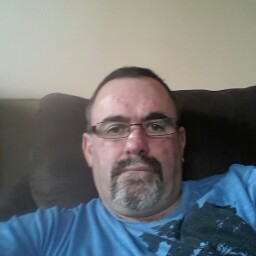 Michael Beresford Photo 4
