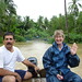 Cynthia Snell Photo 8