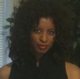 Jacqueline Graham Photo 16
