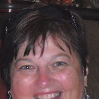 Sheila Plummer Photo 10
