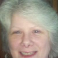 Lillian Gill Photo 2