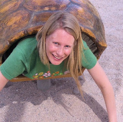 Sarah Shafer Photo 33