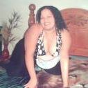Lidia Torres Photo 31