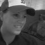 Jennifer Mcrae Photo 42