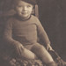 James Fenwick Photo 12