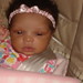 Mariah Robertson Photo 10