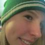 Danielle Leeper Photo 15