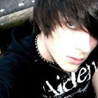 Zack Wolf Photo 15