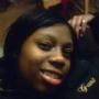 Erica Minor Photo 15