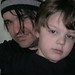 Derek Hunter Photo 21
