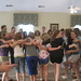 Sarah Byers Photo 16