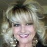 Teri Sullivan Photo 25
