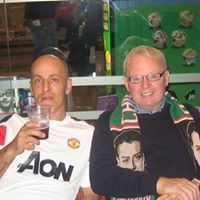 William Mcmullan Photo 5