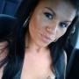 Jeanette Silva Photo 8