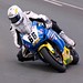 Brian Mccormack Photo 11