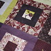 Eva Gray Photo 13