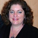Judith Clements Photo 6