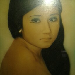 Teresa Esquivel Photo 15