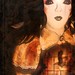 Antony Crow Photo 9