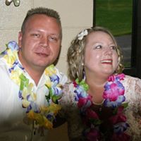 Shelly Stephenson Photo 9