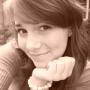 Kathryn Simmons Photo 24