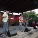 Allen Barrett Photo 15