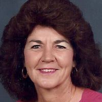 Patricia Green Photo 10