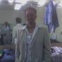 Kevin Goodman Photo 49