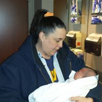 Heather Crabtree Photo 23