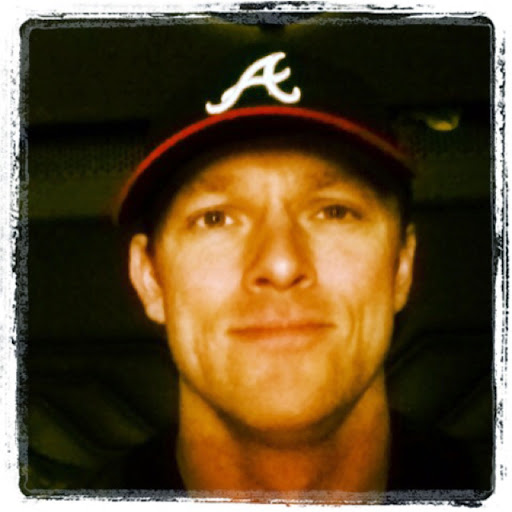 Michael Shelton Photo 39