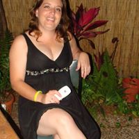 Tracey Wagner Photo 22