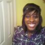 Alyssa Webb Photo 41