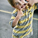 Jason Ramsay Photo 39