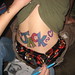Emily Franke Photo 10