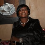 Janice Stevenson Photo 1