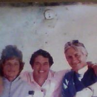 Anne Bruce Photo 19