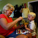 Debbie Dryden Photo 13