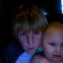 Seth Tripp Photo 14