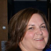 Carol West Photo 18