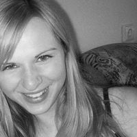 Mary Milam Photo 22