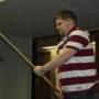Christopher Calton Photo 10