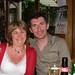 Barbara Murphy Photo 50