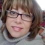 Stacey Loveless Photo 19